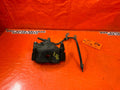 93 94 HONDA DEL SOL SI   PASSENGER RIGHT FRONT BRAKE CALIPER OEM FACTORY 2560