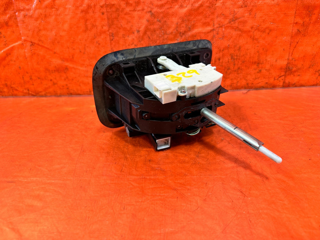 2008 2015 INFINITI G37 Q60 AUTOMATIC TRANSMISSION GEAR SHIFTER ASSEMBLY #3295