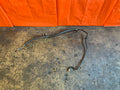 OEM 2004 04 ACURA TSX   HIGH PRESSURE POWER STEERING HOSE LINE 0