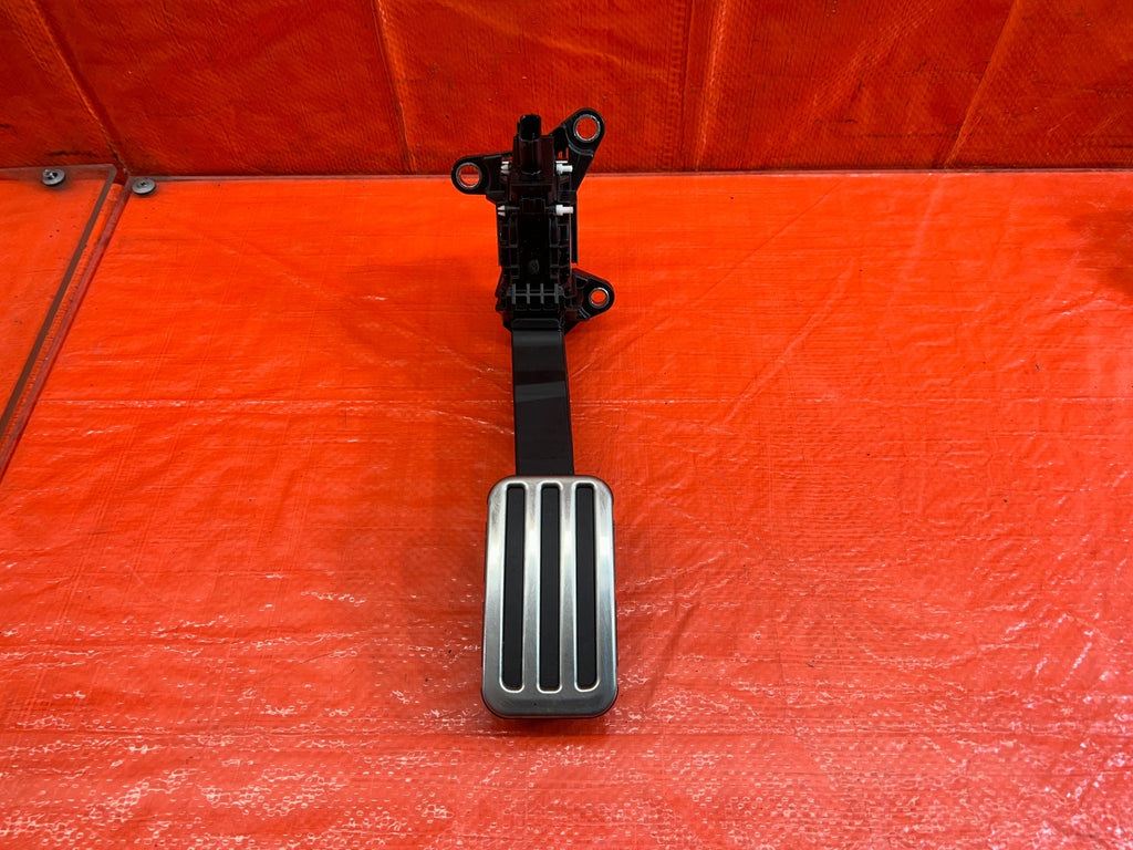 18 21 HONDA ACCORD SPORT   GASOLING GAS FUEL ACCELERATOR ACCELERATION PEDAL #1840
