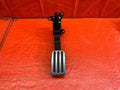 18 21 HONDA ACCORD SPORT   GASOLING GAS FUEL ACCELERATOR ACCELERATION PEDAL #1840