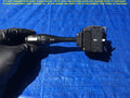 OEM 2003 2004 2005 03 04 05 MITSUBISHI EVOLUTION VIII EVO 8 HEADLIGHT SWITCH 0