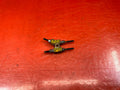 17 20 INFINITI Q60   BRAKE PROPORTIONING VALVE PROP VALVE   OEM FACTORY #2000