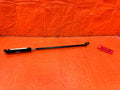 09-15 INFINITI G37 CONVERTIBLE - CONVERTIBLE TOP ROD SHOCK - OEM 3100