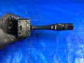 OEM 1996 96 ACURA TL WINDSHIELD WIPER SWITCH0