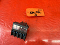 08 15 LANCER EVOLUTION X EVO 10   BATTERY FUSE BLOCK TERMINAL   OEM FACTORY #2170