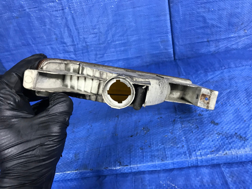 OEM 1996 HONDA ACCORD EX SEDAN 4D   DEPO AFTERMARKET PASSENGER RIGHT SIDE MARKER4