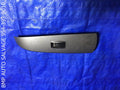 OEM 2007 TOYOTA PRIUS PASSENGER SIDE RIGHT REAR WINDOW SWITCH0