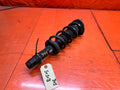 14-15 INFINITI Q50 3.7L AWD FRONT SUSPENSION SHOCK STRUT SPRING ASSEMBLY OEM #340