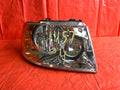 DEPO BRAND   2004 04 FORD EXPEDITION PASSENGER RIGHT HEADLIGHT HEADLAMP R RH0