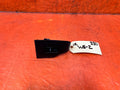 04 08 ACURA TSX LEFT DRIVER REAR POWER DOOR WINDOW SWITCH OEM #3300