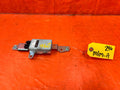 OEM 2017 17 INFINITI Q60   FUEL PUMP CONTROL MODULE   PART # 17001 5CA0A   #2960