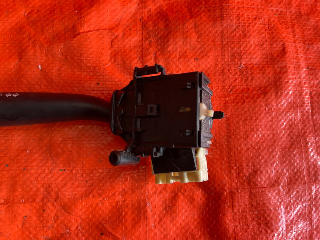 05 10 SCION TC NON FOG LIGHT MODEL ONLY   HEADLIGHT HEADLAMP TURN SIGNAL SWITCH2