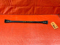 04 09 HONDA S2000   FRONT BUMPER RE BAR BEAM PERFORMANCE ROD /  OEM FACTORY #2250