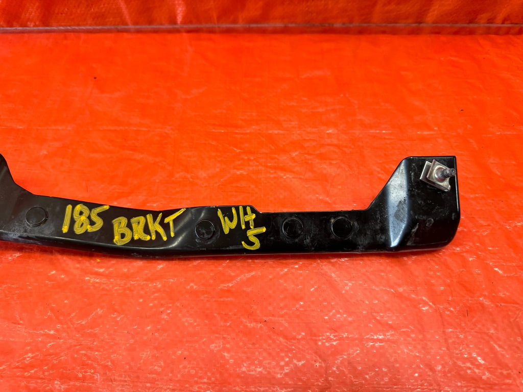 14 20 INFINITI Q50   BRACKET   OEM #1855