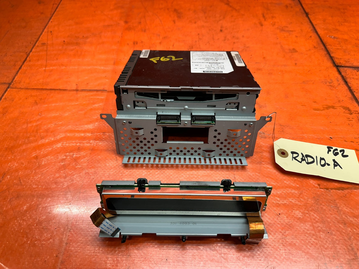 39100-SNA-A0403