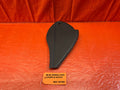 99 00 HONDA CIVIC   COUPE & HATCH DASH BOARD TRIM   DRIVER LEFT SIDE OEM #1730