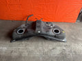 09 15 INFINITI G37 CONVERTIBLE   GASOLINE GAS FUEL TANK ASSEMBLY OEM FACTORY 3100