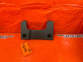 05 06 ACURA RSX   UNDER STEERING COLUMN COVER KNEE TRIM FUSE DIAGRAM   OEM #2540