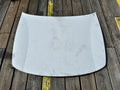 94-01 ACURA INTEGRA 4D SEDAN FRONT ENGINE HOOD PANEL BONNETT OEM #3400