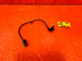 16 20 INFINITI Q50 Q60 RED SPORT 400   ABS WIRE SPEED SENSOR RIGHT REAR OEM #2890