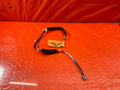 2008 08 HONDA CIVIC SI SEDAN   ANTENNA SUB FEEDER HARNESS   OEM FACTORY #2030