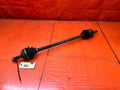 1992-1995 HONDA CIVIC DRIVER LEFT FRONT CV AXLE SHAFT DRIVE OEM #3480