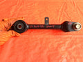 OEM 2014 2015 2016 2017 LEXUS IS350 PASSENGER RIGHT REAR CONTROL ARM   SHORT 0