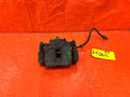 04 14 ACURA TSX   DRIVER LEFT FRONT BRAKE CALIPER   OEM FACTORY #2750
