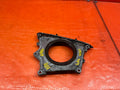 90 01 B16 B18 B20 B SERIES   RIGHT SIDE ENGINE MAIN SEAL COVER   B16A2 B18C1 1540