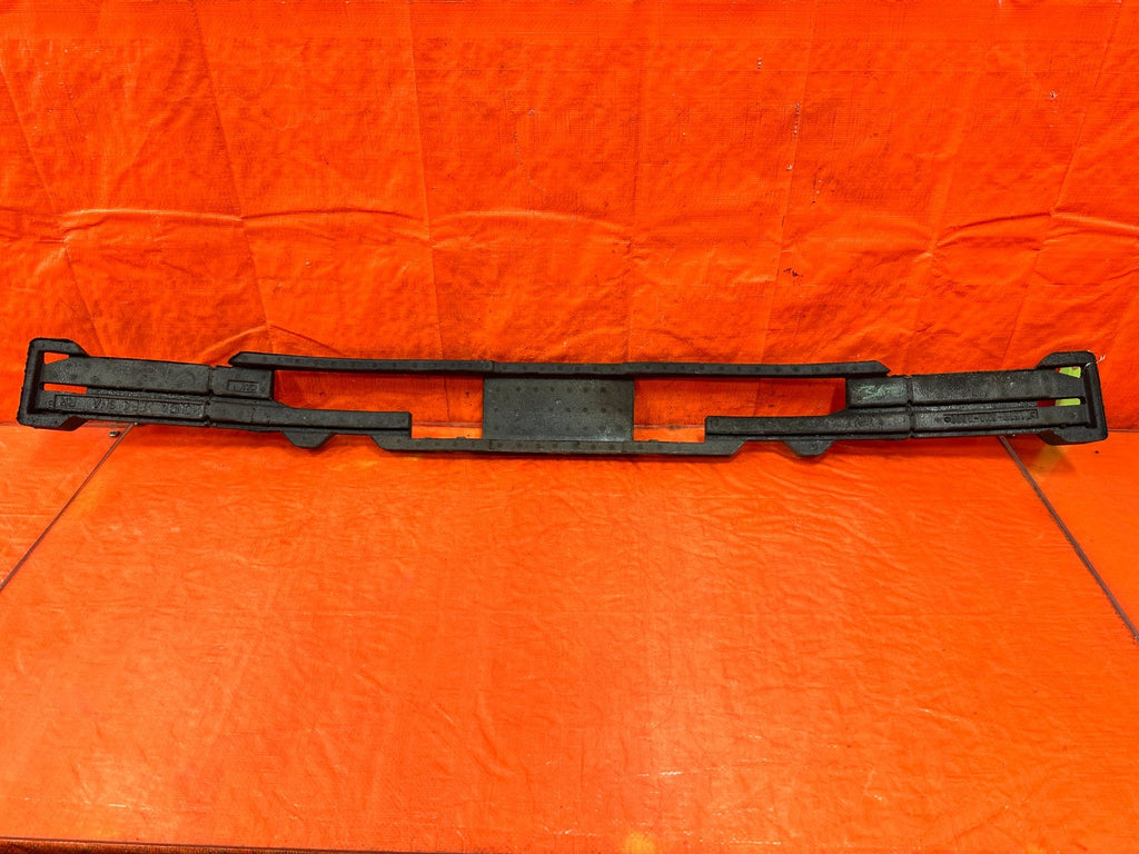 06-11 CIVIC 4D SEDAN - REAR BUMPER FOAM IMPACT ENERGY ABSORBER - OEM #3007