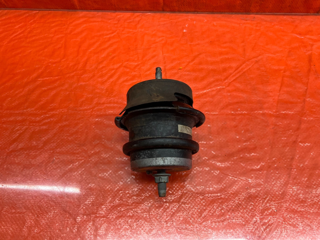 08 15 INFINITI G37 Q60   ENGINE MOTOR MOUNT LEFT OR RIGHT SIDE RWD ONLY OEM #1700