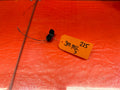 14 19 INFINITI Q50   FRONT BUMPER SENSOR BUMPER PDC SENSOR   OEM FACTORY #215 10