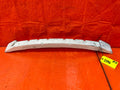 13 16 SCION FRS 17 20 86 13 20 BRZ FRONT BUMPER FOAM IMPACT ENERGY ABSORBER 2930