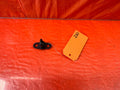 06 11 HONDA CIVIC   REAR TRUNK HATCH LATCH TAIL GATE STRIKER   OEM FACTORY #2200