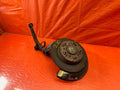 97 01 HONDA PRELUDE   DRIVER LEFT REAR   SPINDLE KNUCKLE HUB   OEM FACTORY #2100