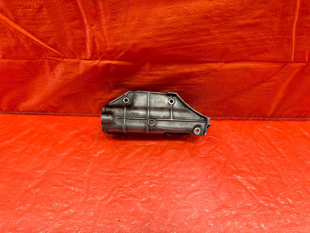 04 08 ACURA TSX   K24A2 AUTOMATIC TRANSMISSION SHIFTER WIRE CABLE COVER OEM #2050