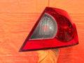 OEM 2007 2008 07 08 CHRYSLER SEBRING   SEDAN   PASSENGER RIGHT TAIL LIGHT LAMP0