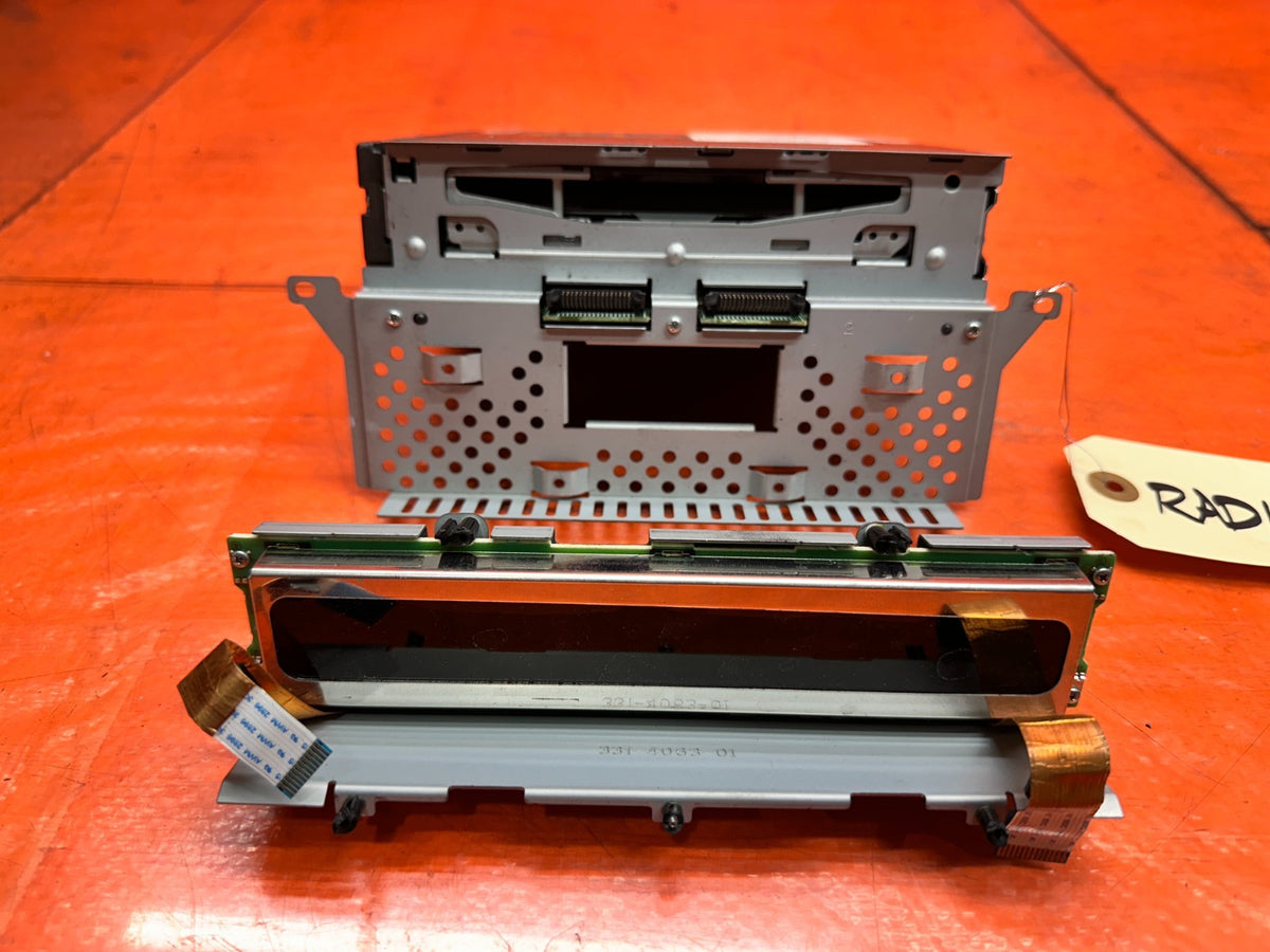 39100-SNA-A0404
