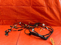 2008 INFINITI G35 X SEDAN   TRUNK HARNESS   24017 JK60A   OEM FACTORY #1920