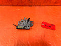 92 95 HONDA CIVIC   HOOD LATCH LOCKING MECHANISM LOCK   OEM FACTORY #3270
