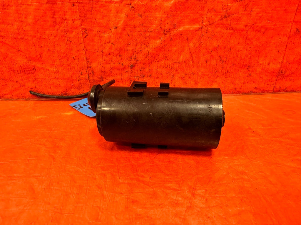 92 95 HONDA CIVIC   FUEL VAPOR CHARCOAL EVAP TANK CANISTER   OEM #3275