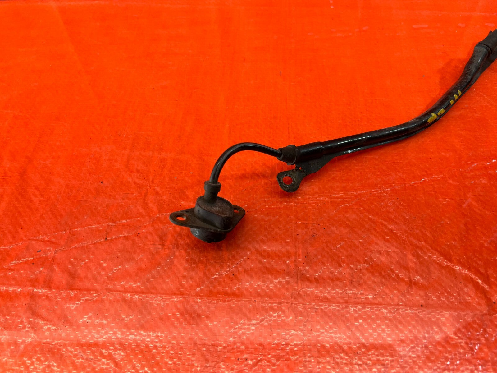 94 97 ACURA INTEGRA   ABS WIRE / SPEED SENSOR   LEFT FRONT   OEM FACTORY #1114