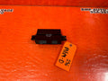 93 97 HONDA DEL SOL   WINDOW CONTROL MODULE COMPUTER UNIT BOX   OEM #2560