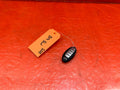 16 20 INFINITI Q50 & Q60   3.0L   WIRELESS KEY FOB MODULE   OEM FACTORY #2000