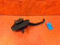 92 95 HONDA CIVIC   EX MODEL   DRIVER LEFT FRONT SPINDLE KNUCKLE HUB   3270