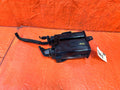 08 15 INFINITI G37 2D COUPE   FUEL VAPOR CHARCOAL EVAP TANK CANISTER  OEM 3280