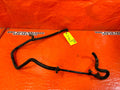 02 04 ACURA RSX TYPE S   POWER STEERING SOFT & HARD LINES OEM 2540