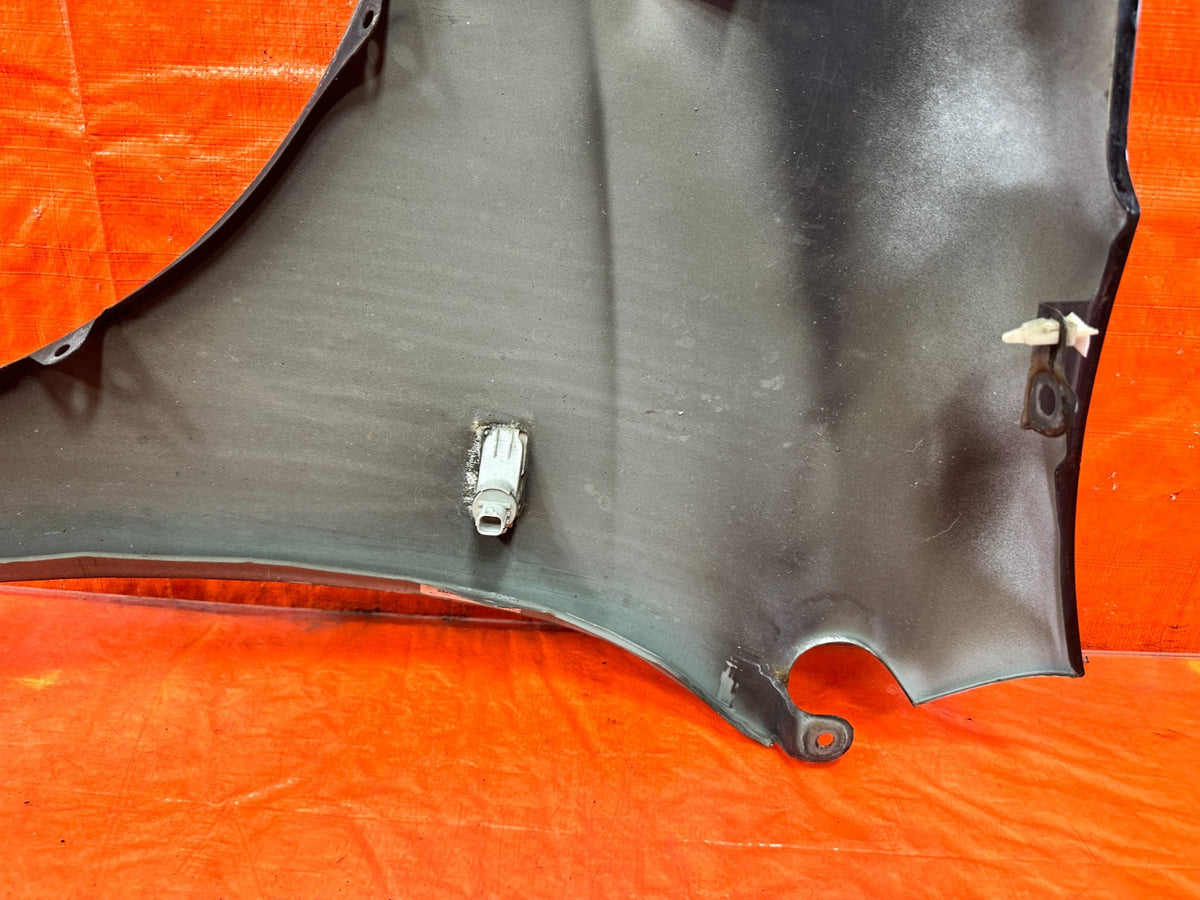 02-05 HONDA CIVIC SI EP3 HATCHBACK - FENDER - PASSENGER RIGHT SIDE - OEM #3088