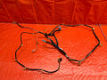 98 99 ACURA INTEGRA   2D MODEL ONLY   SUN MOON ROOF WIRING WIRE HARNESS OEM #1020